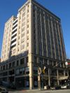 950 Pacific Ave photo